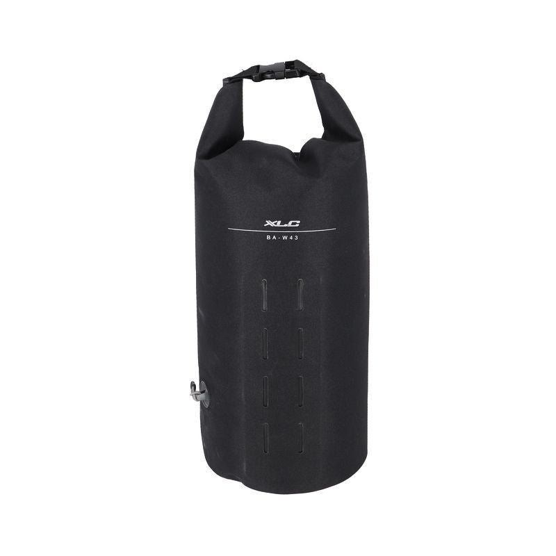 XLC Tas drybag ba-w43