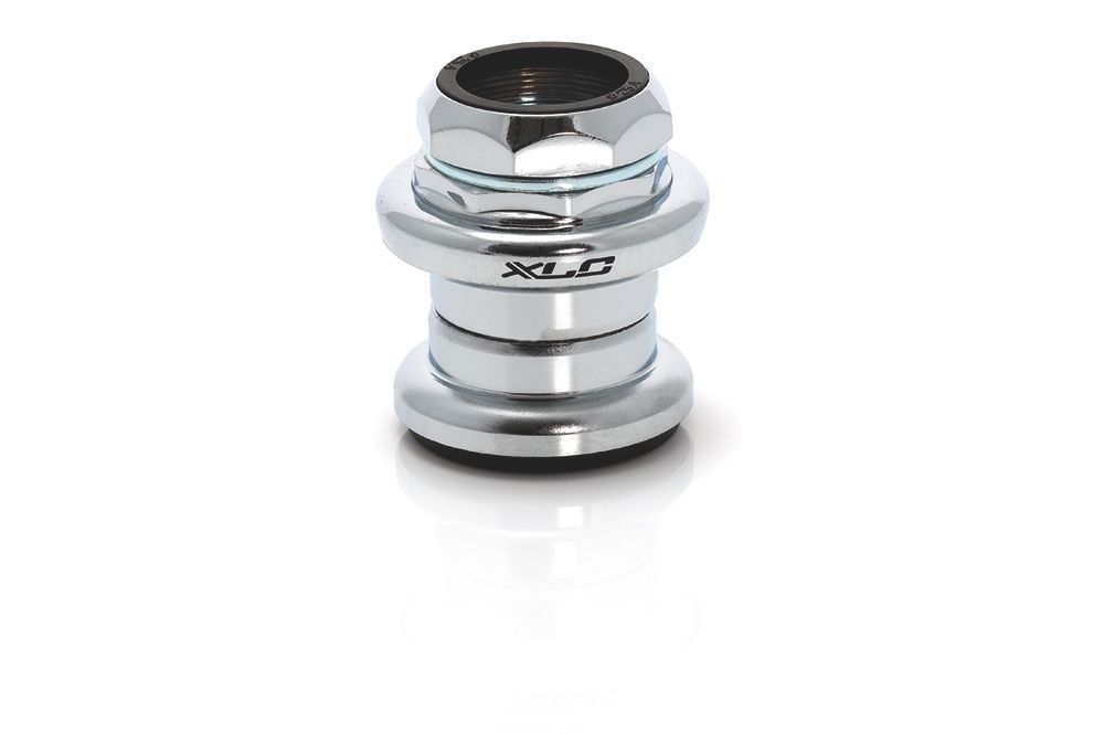 XLC Balhoofdstel hs-s02