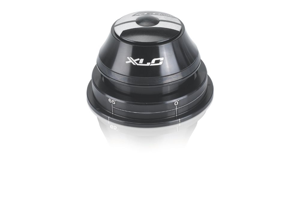 XLC Balhoofdstel comp hs-i11
