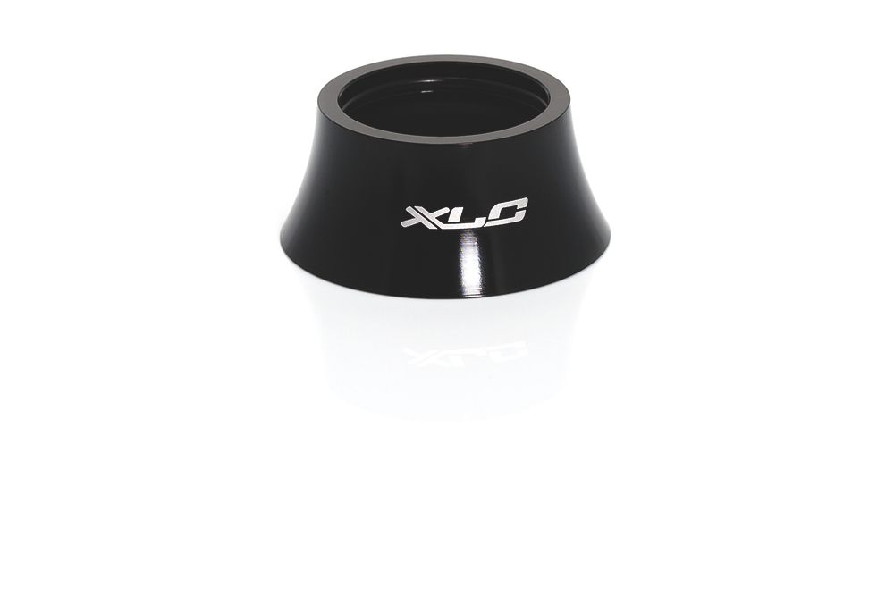 XLC Balhoofd spacer as-a01