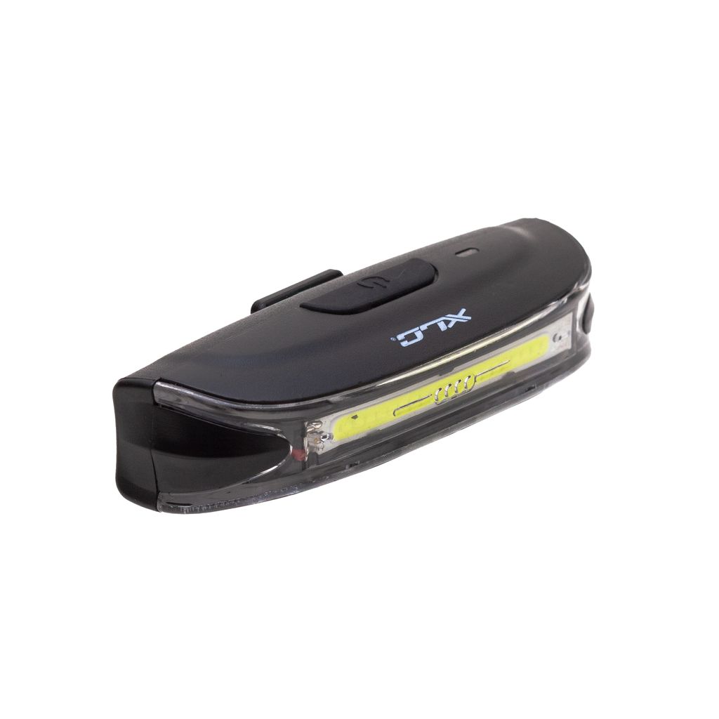 XLC Koplamp cl-e07
