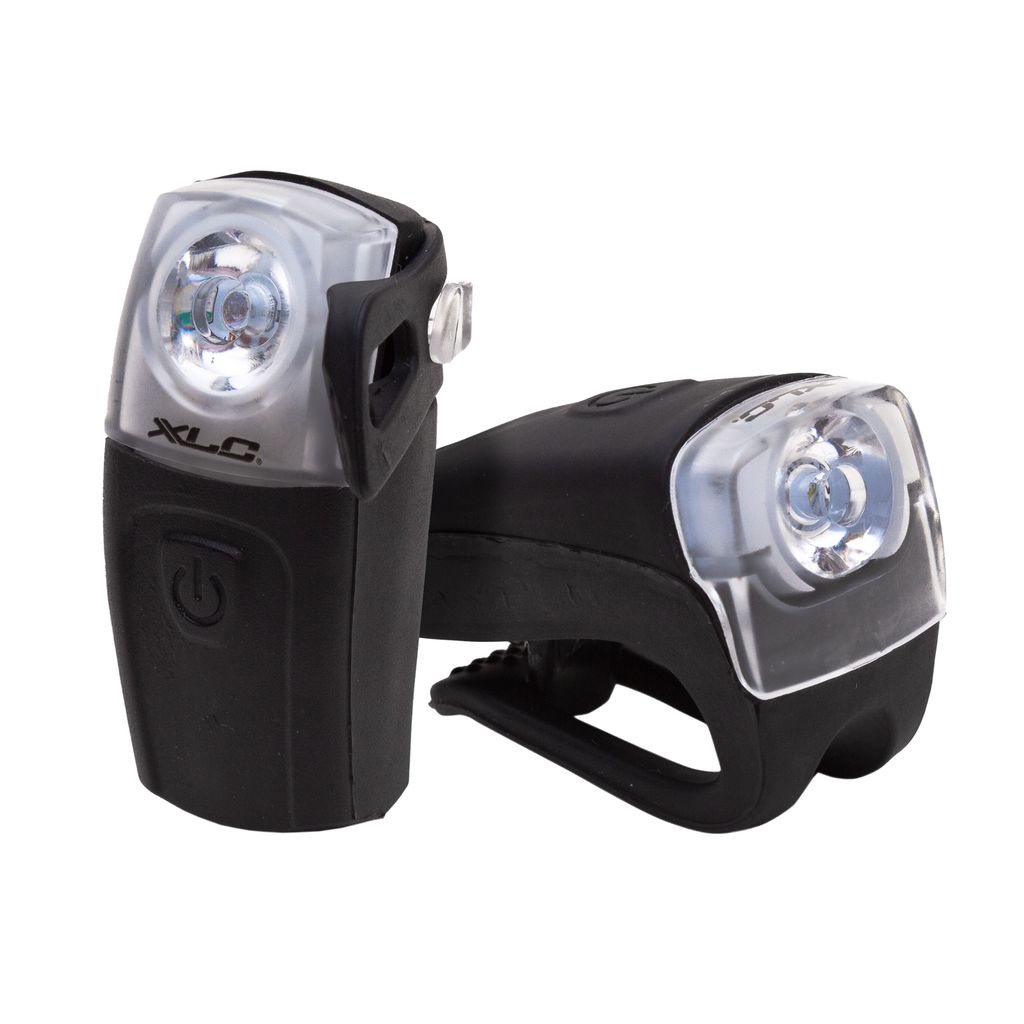 XLC Lampset cl-e16