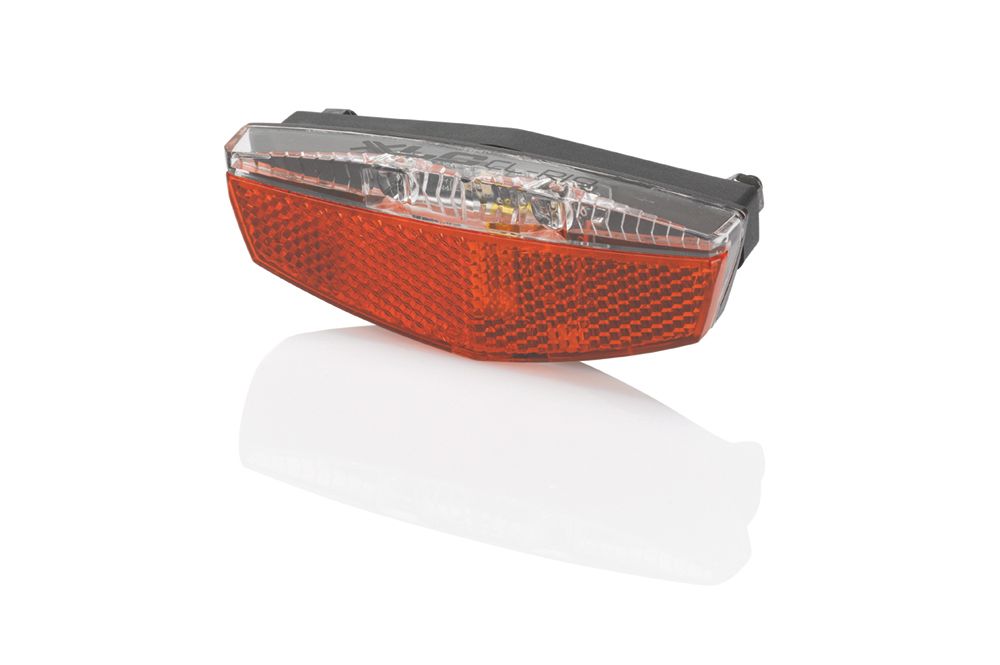 XLC Achterlicht cl-r19