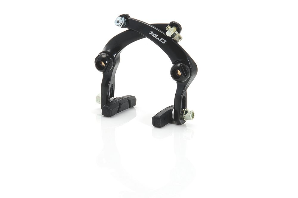 XLC Achterrem bmx br-u01