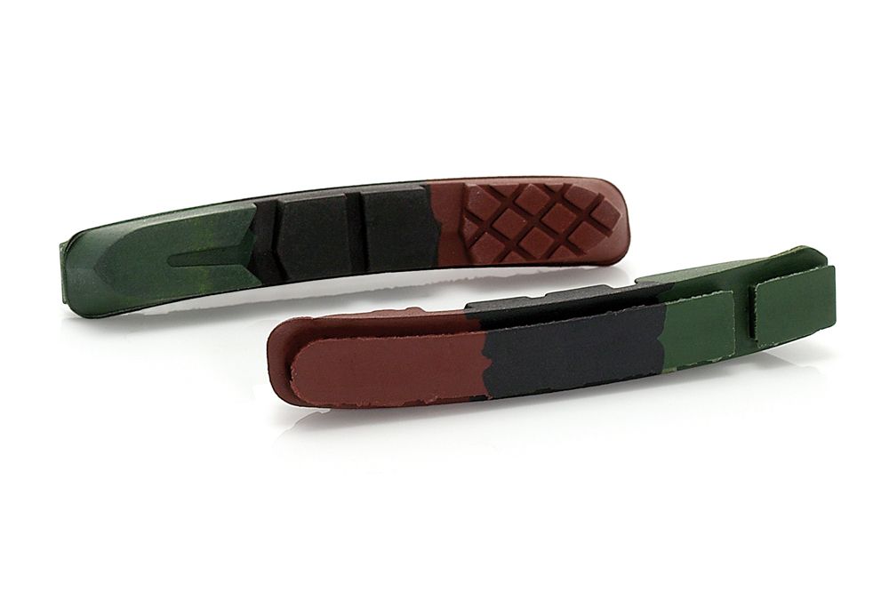 XLC Remrubber bs-x09