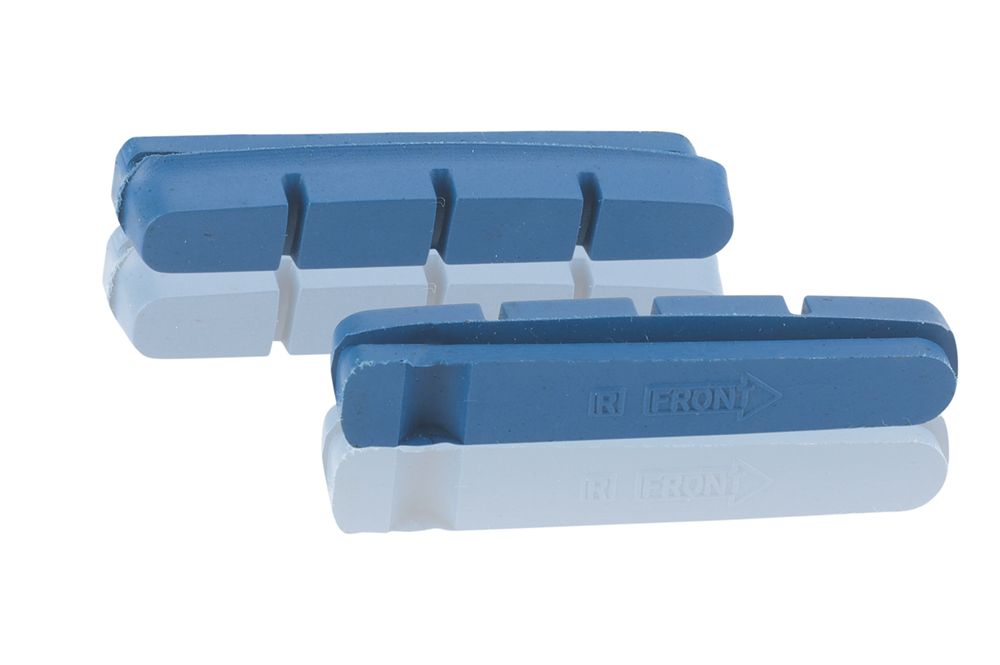 XLC Remrubber bs-x01