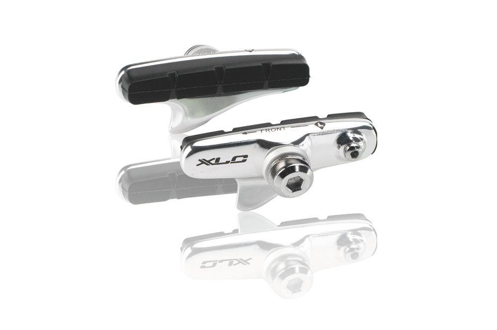 XLC Remschoen bs-r02