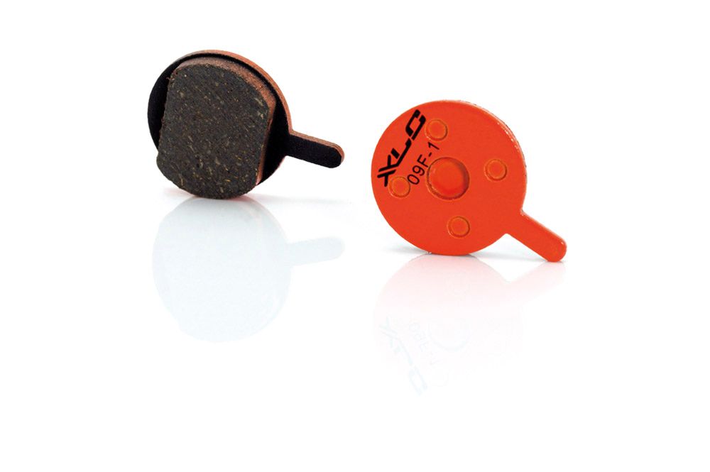 XLC Remblok promax bp-o01