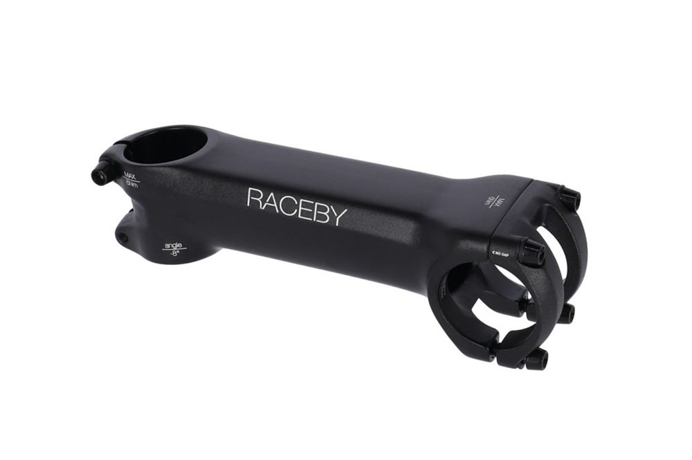 XLC Stuurpen raceby st-m31