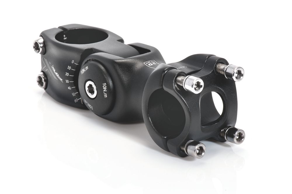 XLC Stuurpen comp st-t14