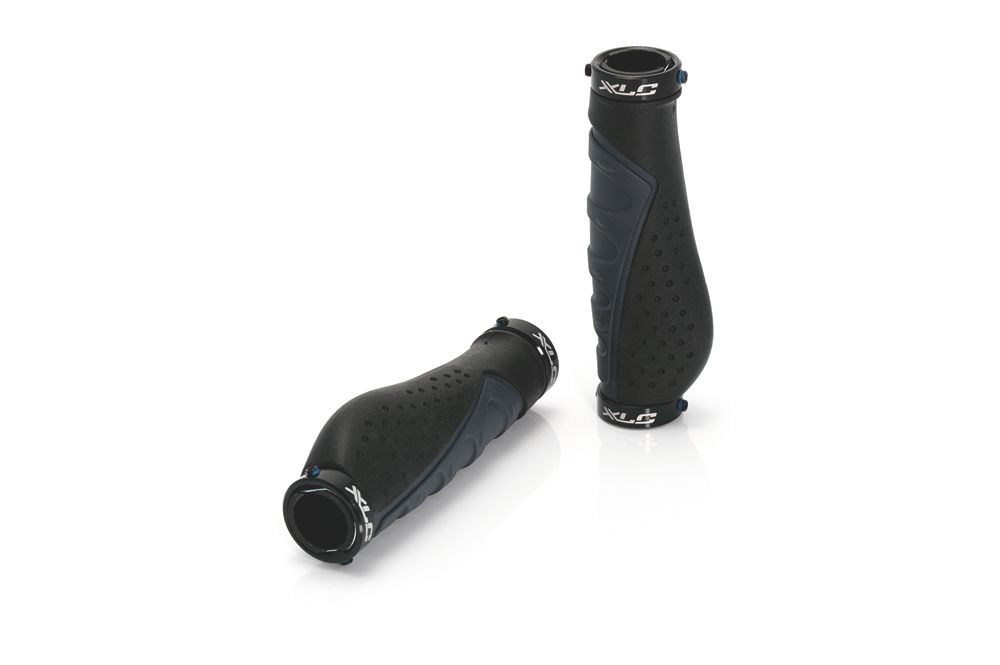 XLC Handvat ergo gr-s07