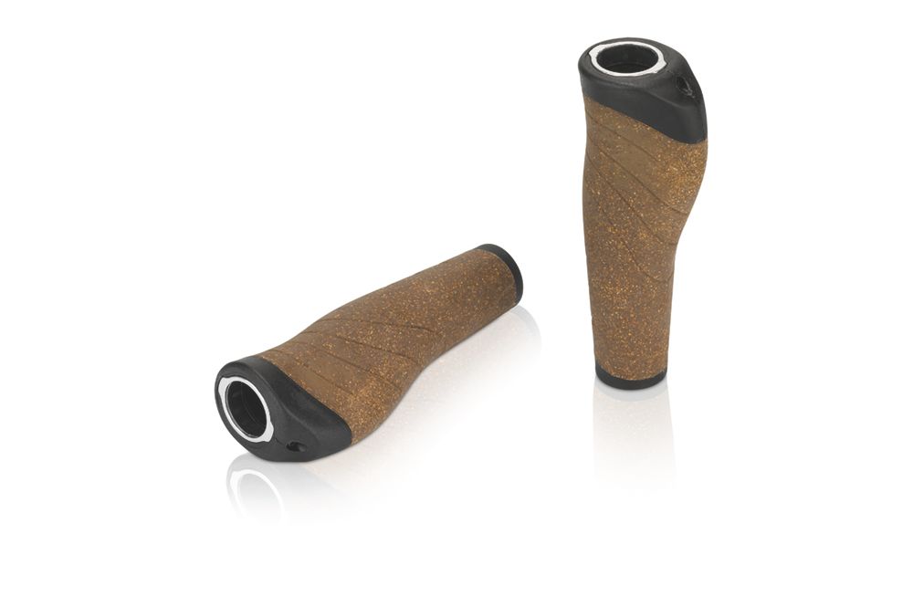 XLC Handvat cork compound gr-s32