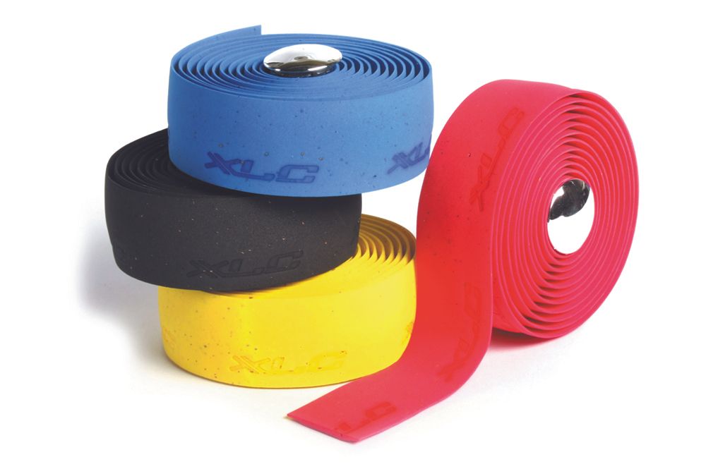 XLC Stuurlint cork gr-t01