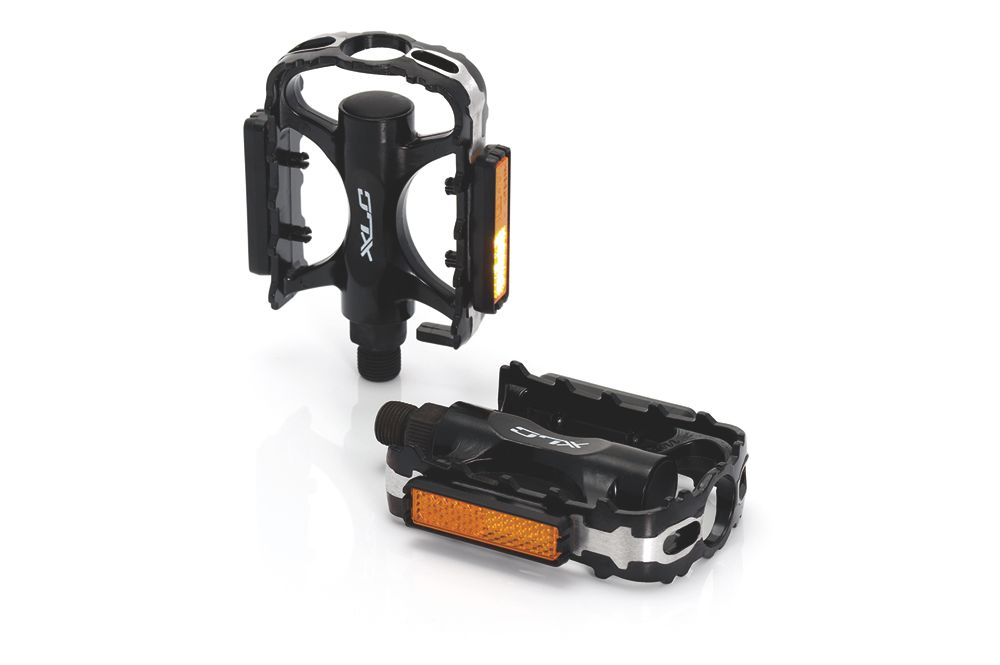 XLC Pedaal atb pd-m02