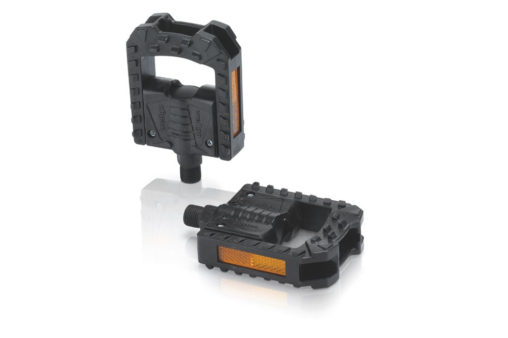 XLC Pedaal folding pd-f01