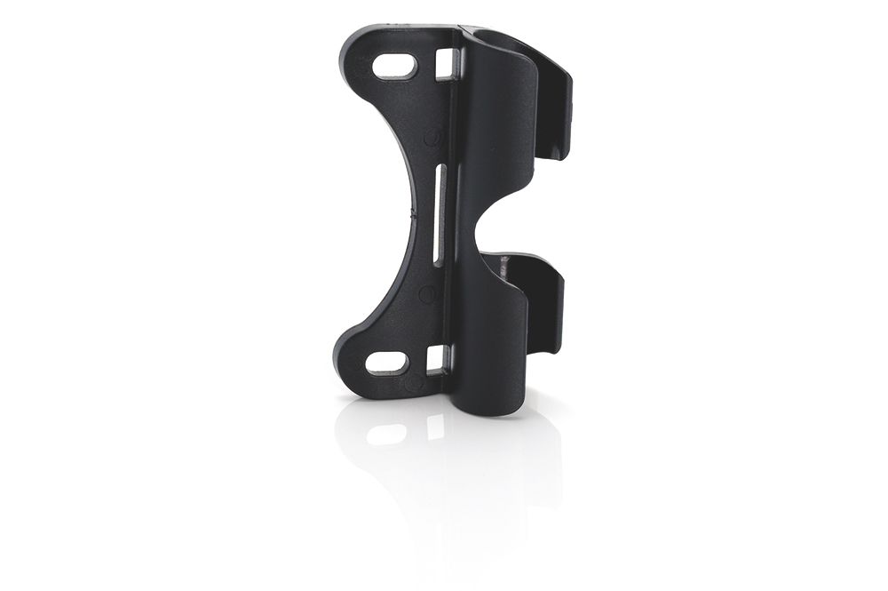 XLC Pomphouder pu-x02