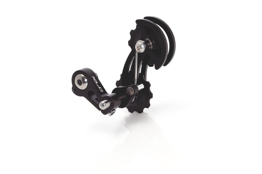 XLC Kettingspanner alm 12-13 zw cra06