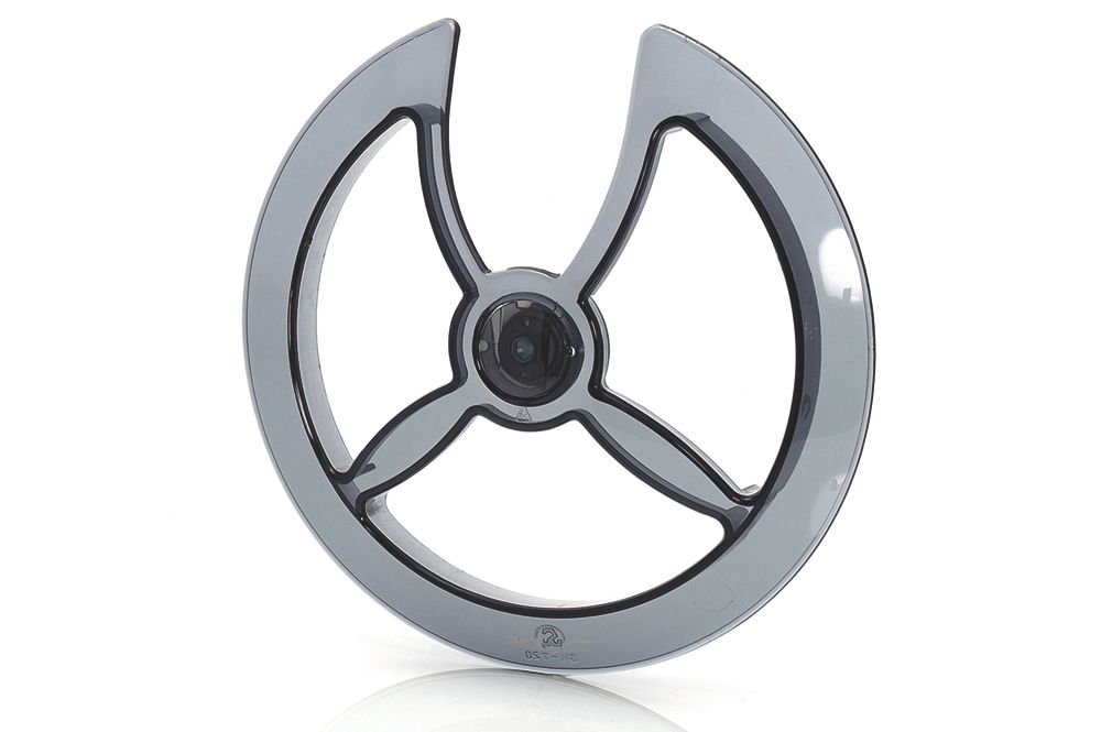 XLC Chaindisc cg-k01
