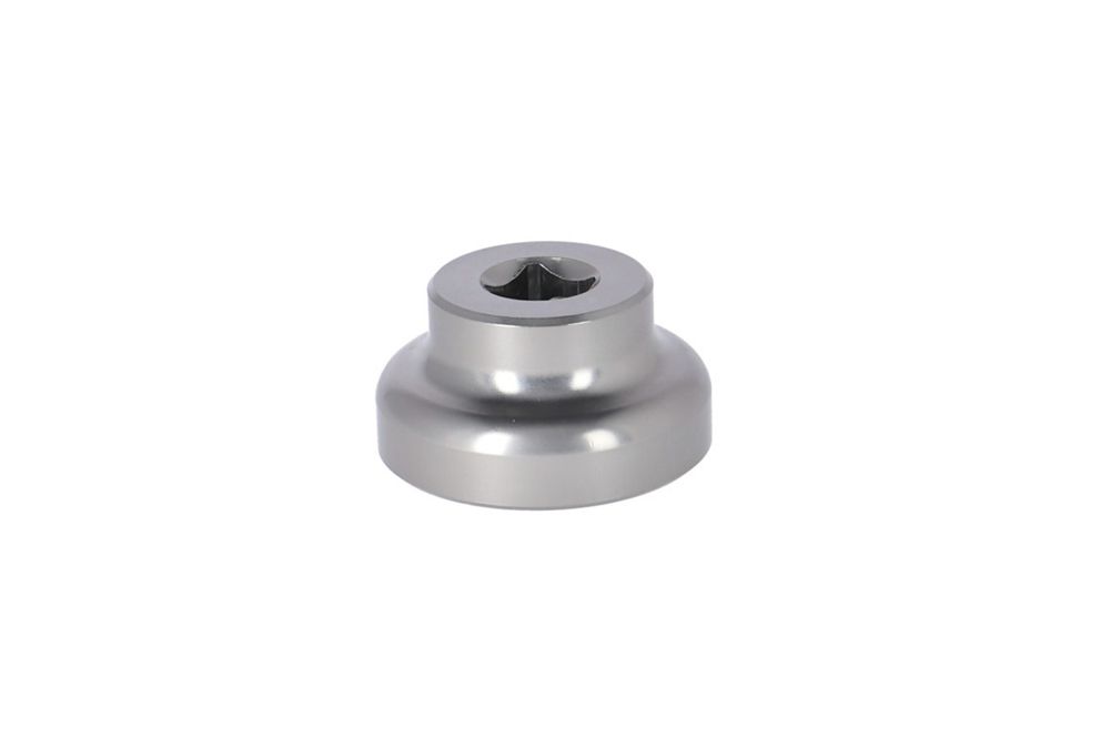 XLC Trappassleutel sram dub to-s91