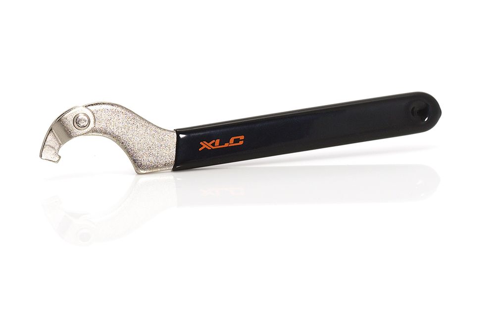 XLC Haaksleutel to-s10