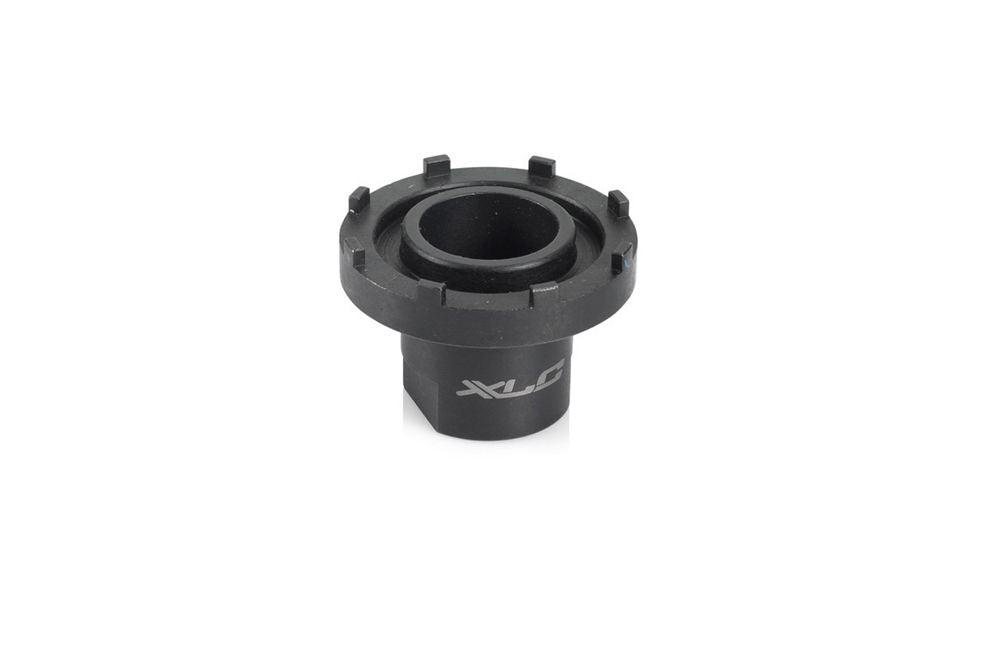 XLC Afnemer bosch active performance to-e01