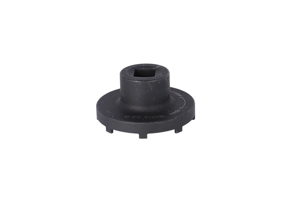 XLC Afnemer bosch classic gen1 to-e02