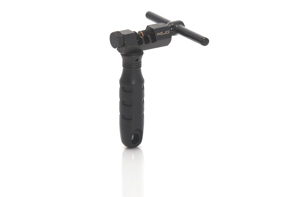 XLC Kettingpons hg ug de luxe to-s28