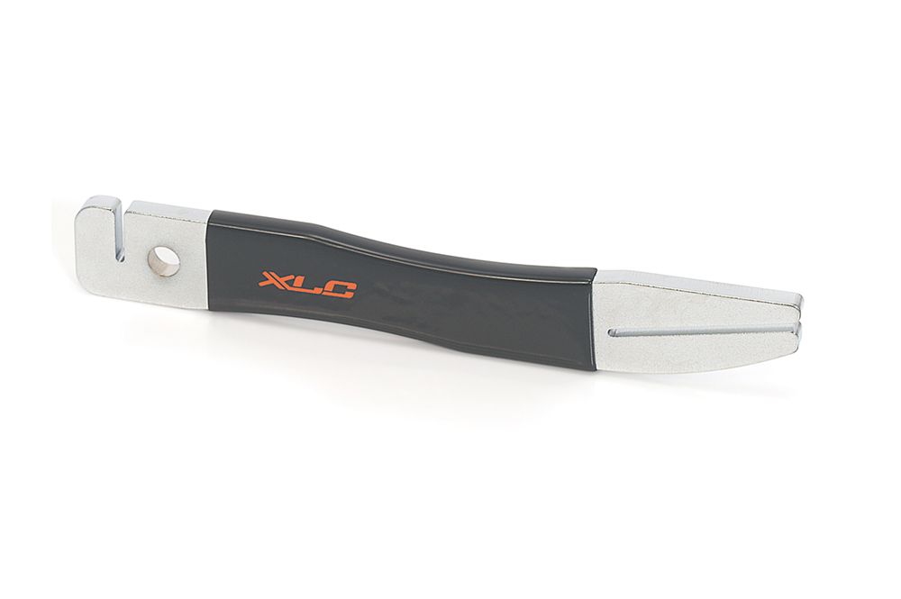 XLC Remschijfrichter to-s35
