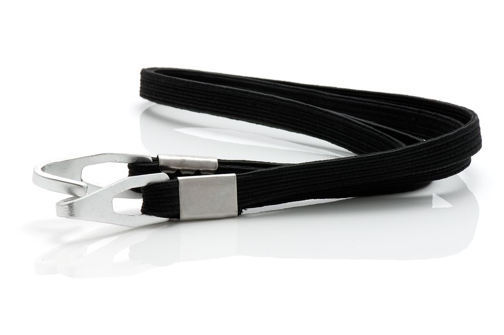XLC Snelbinder rp-x01