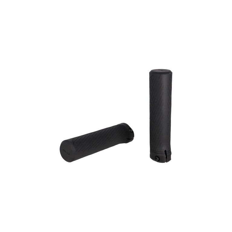 XLC Handvat sport gr-s60