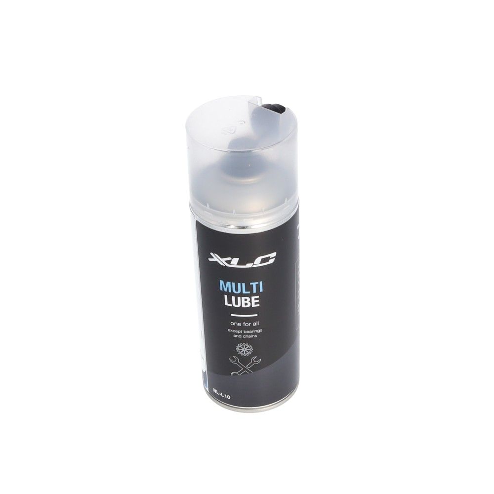 XLC Olie multilube bl-l10