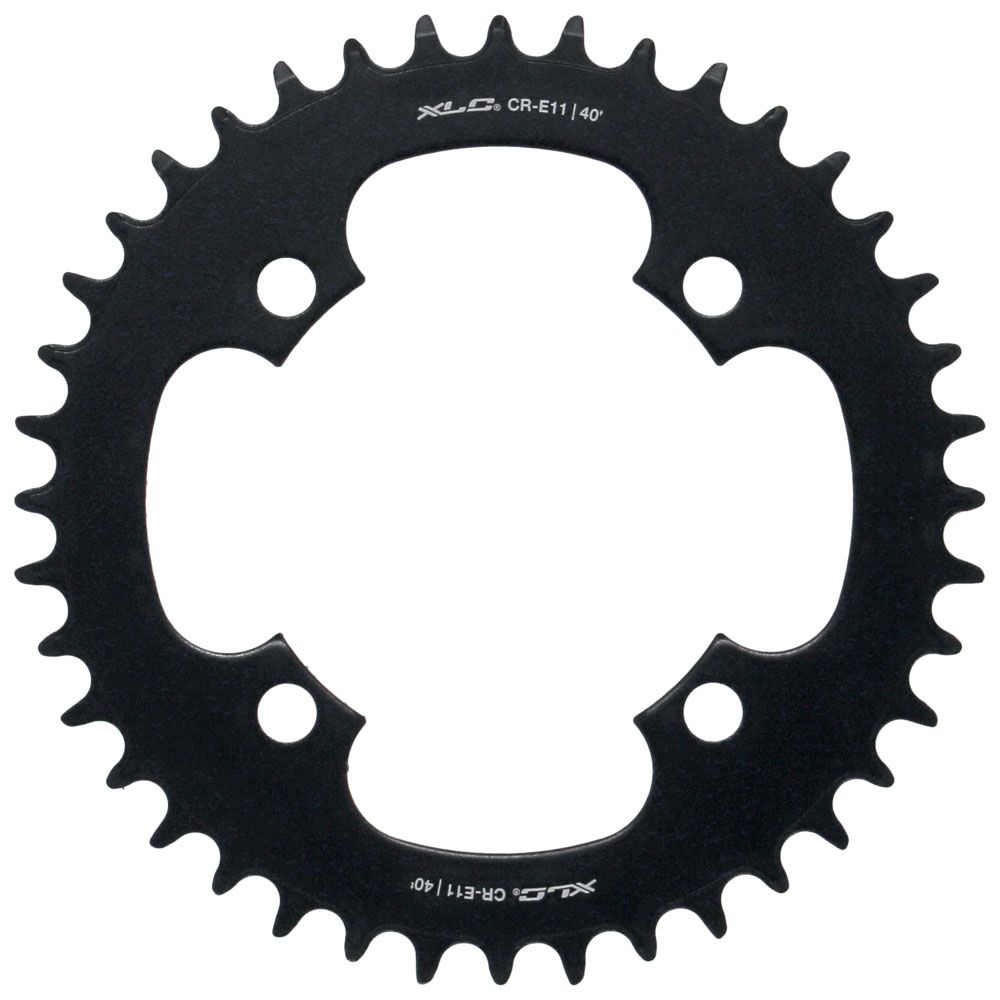 XLC Kettingblad bosch shimano yamaha cr-e11