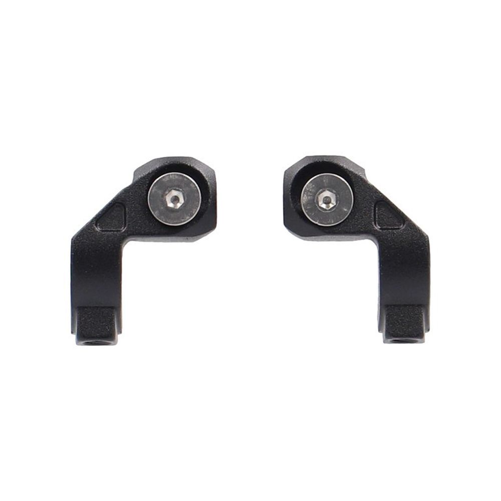 XLC Adapterset matchmaker x sp-x30