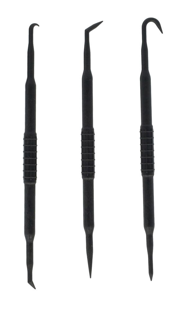 XLC Punthaken to-s107