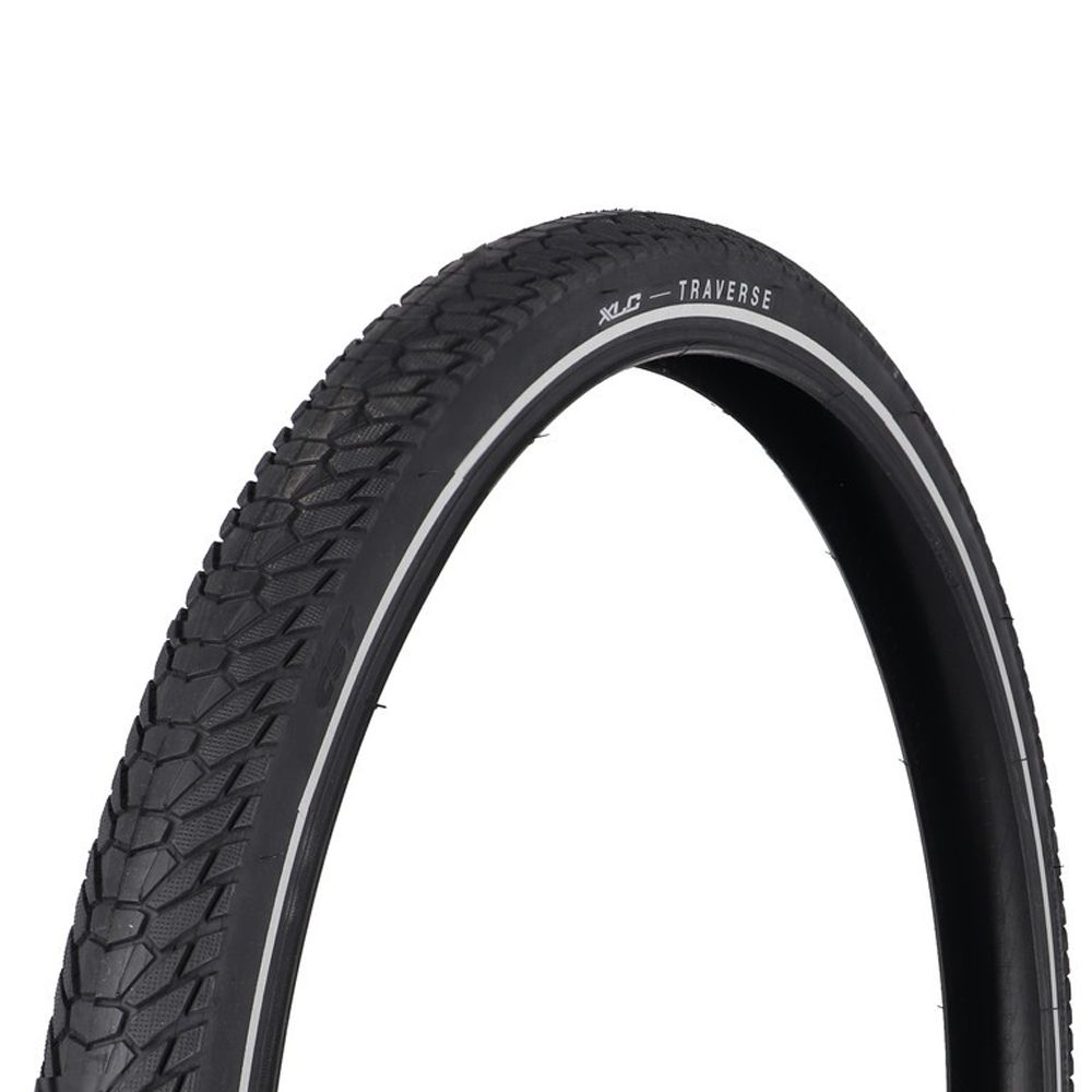 XLC Buitenband 28 traverse vt-t50