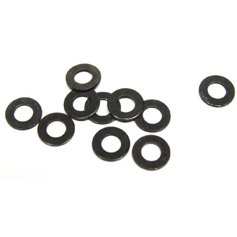 Magura Remd mag spacer 1.0mm remtang louise julie ds a 10