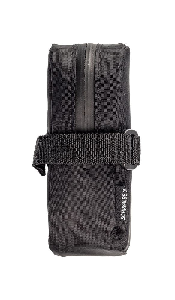 Schwalbe Zadeltas
