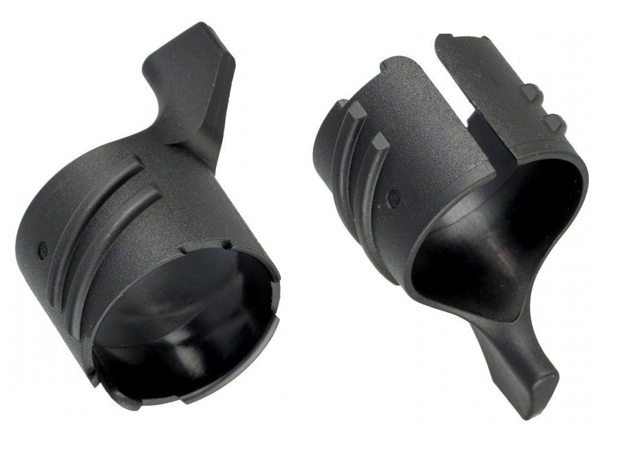 Magura Remd mag em ring pvc set a 2