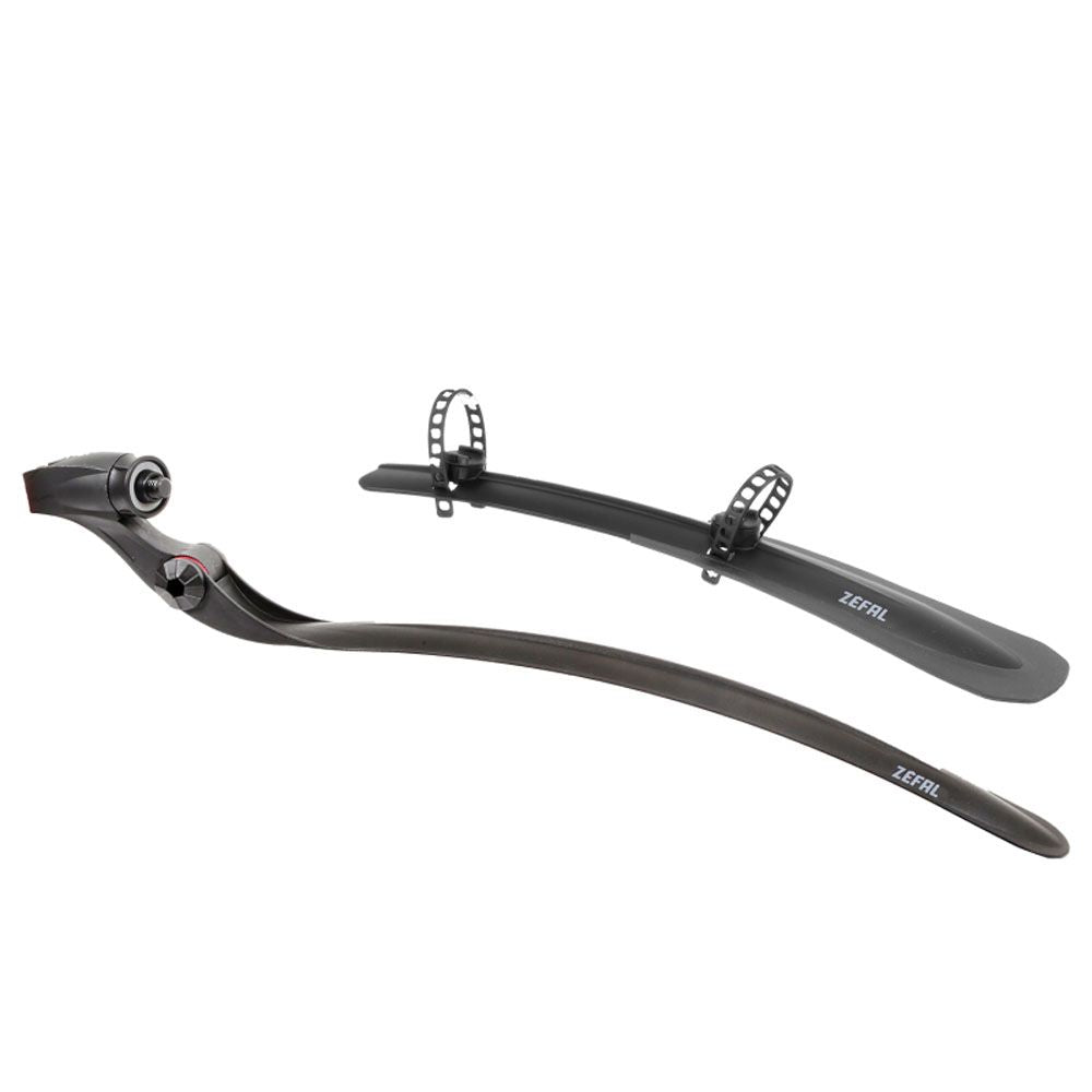 Zefal Spatbordset 28 croozer swan