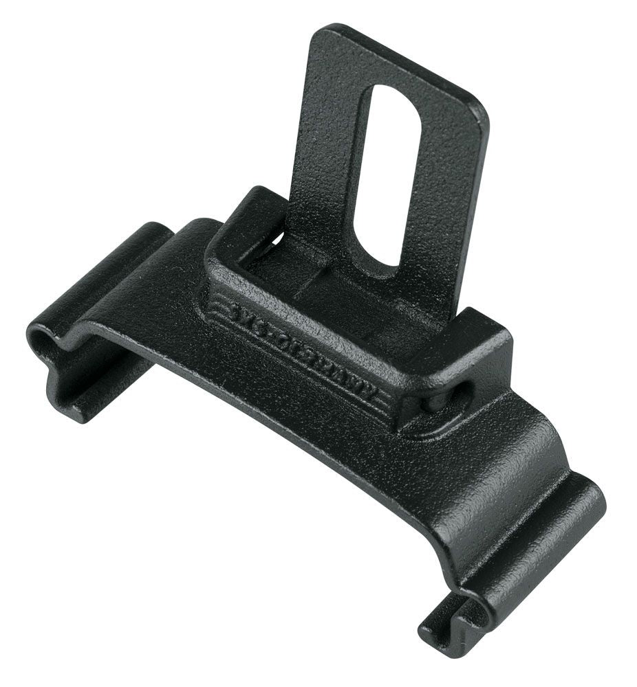 SKS Spatd edge klem 46mm zw