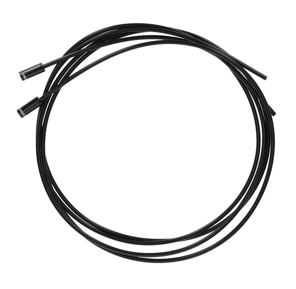Elvedes Kabed elv innerliner rem 2.5 2.0mm 1000mm ds a 2