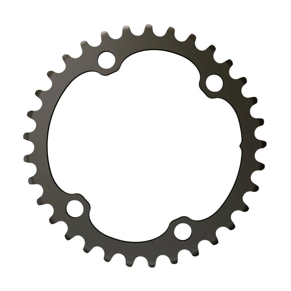 Sram Kettingblad force wide d1