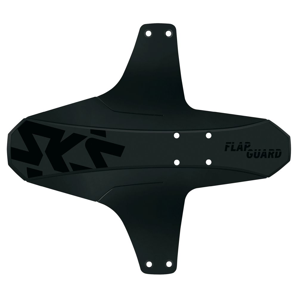 SKS Voorspatbord 20 29 flap guard