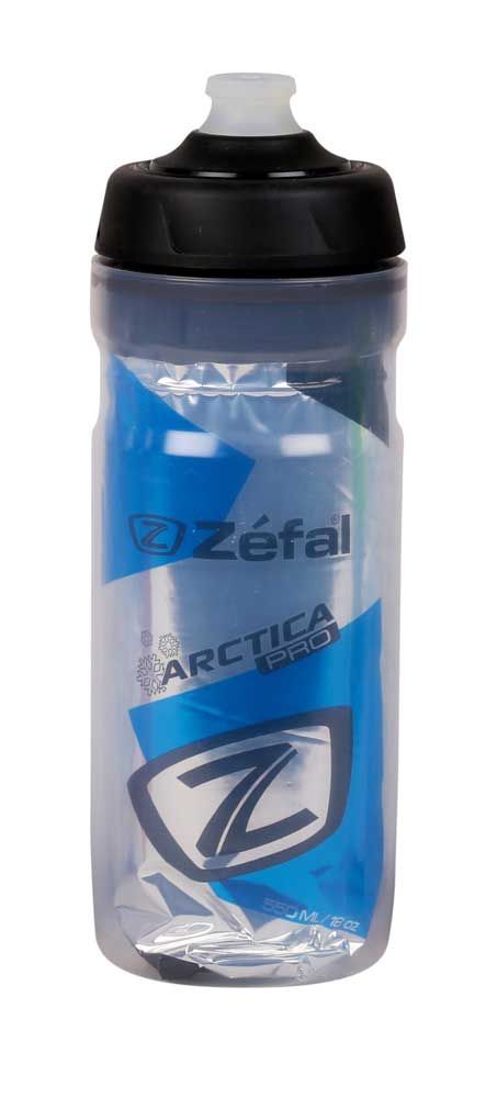 Zefal Bidon arctica pro 55
