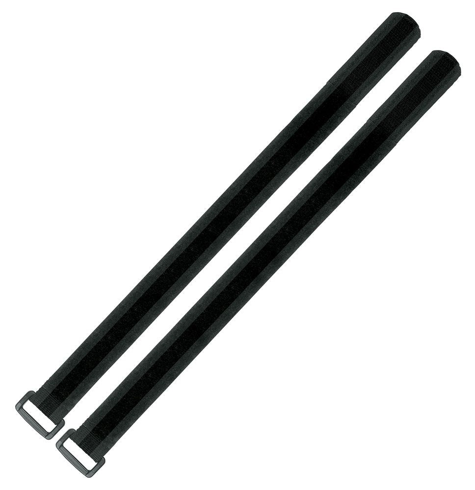 SKS Spatd speed mudrocker klittenband zw set a 2
