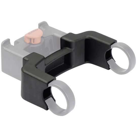 Klickfix Stuuradapter distance set