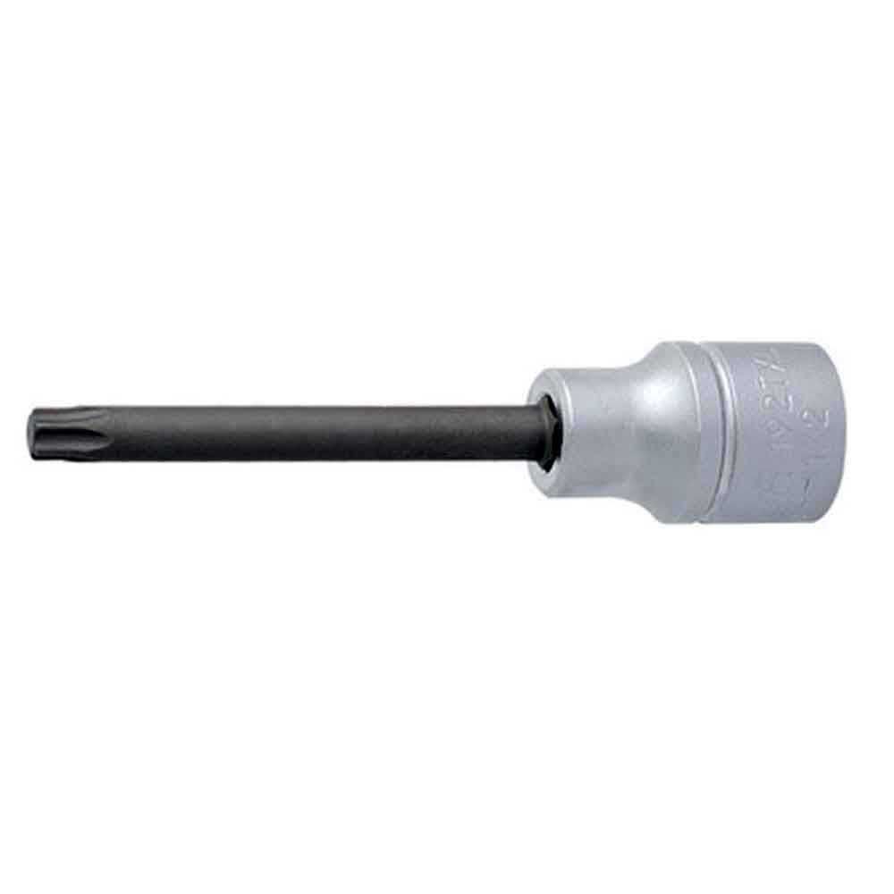 Unior Grs dop torx 1 2 lang t40
