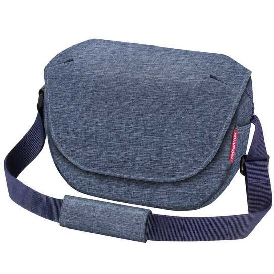 KLICKFIX Stuurtas funbag