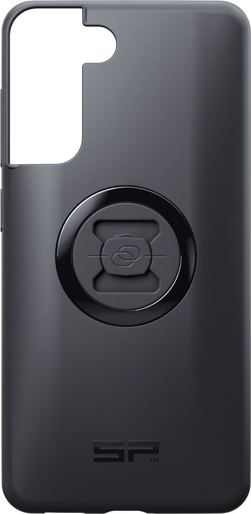 SP Connect Telefoonhouder case