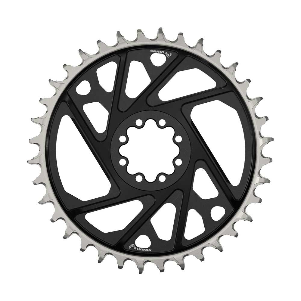 Sram Kettingblad xx eagle t d1